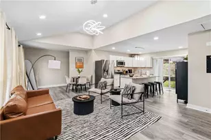 1901 Windsor Dr, Atlanta, GA 30311 - Photo 4