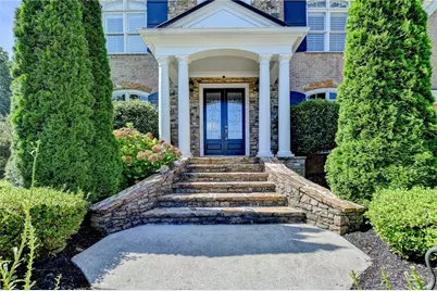 7405 Ledgewood Way, Suwanee, GA 30024 - Photo 4