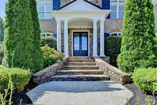 7405 Ledgewood Way, Suwanee, GA 30024 - Photo 4