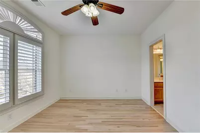 7405 Ledgewood Way, Suwanee, GA 30024 - Photo 56