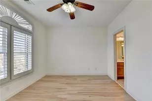 7405 Ledgewood Way, Suwanee, GA 30024 - Photo 56