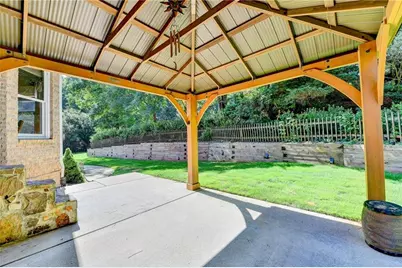 7405 Ledgewood Way, Suwanee, GA 30024 - Photo 70