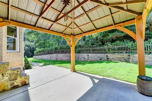 7405 Ledgewood Way, Suwanee, GA 30024 - Photo 70