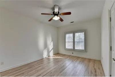 7405 Ledgewood Way, Suwanee, GA 30024 - Photo 52