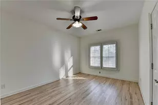 7405 Ledgewood Way, Suwanee, GA 30024 - Photo 52