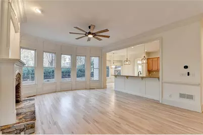 7405 Ledgewood Way, Suwanee, GA 30024 - Photo 12