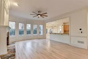 7405 Ledgewood Way, Suwanee, GA 30024 - Photo 12