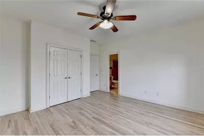 7405 Ledgewood Way, Suwanee, GA 30024 - Photo 44