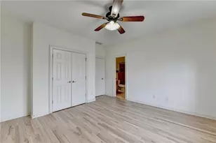 7405 Ledgewood Way, Suwanee, GA 30024 - Photo 44