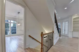 7405 Ledgewood Way, Suwanee, GA 30024 - Photo 28