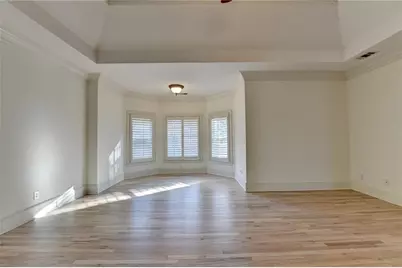 7405 Ledgewood Way, Suwanee, GA 30024 - Photo 36