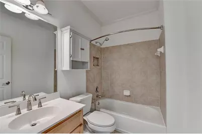 7405 Ledgewood Way, Suwanee, GA 30024 - Photo 46