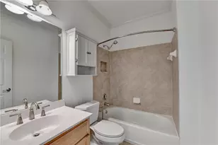 7405 Ledgewood Way, Suwanee, GA 30024 - Photo 46