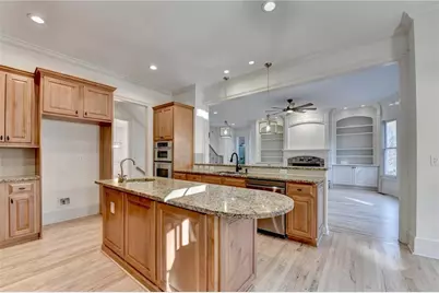 7405 Ledgewood Way, Suwanee, GA 30024 - Photo 20