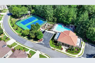 7405 Ledgewood Way, Suwanee, GA 30024 - Photo 80