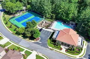 7405 Ledgewood Way, Suwanee, GA 30024 - Photo 80