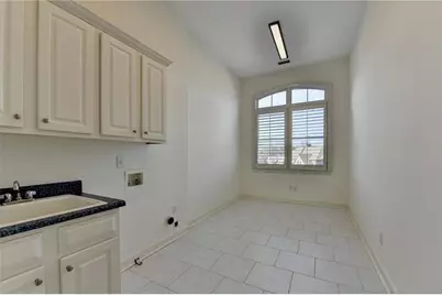 7405 Ledgewood Way, Suwanee, GA 30024 - Photo 50