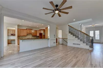 7405 Ledgewood Way, Suwanee, GA 30024 - Photo 16