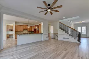 7405 Ledgewood Way, Suwanee, GA 30024 - Photo 16