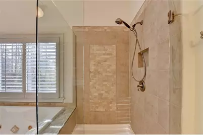 7405 Ledgewood Way, Suwanee, GA 30024 - Photo 40