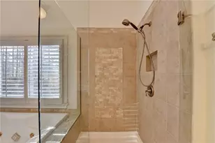 7405 Ledgewood Way, Suwanee, GA 30024 - Photo 40