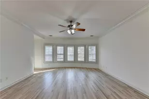 7405 Ledgewood Way, Suwanee, GA 30024 - Photo 48