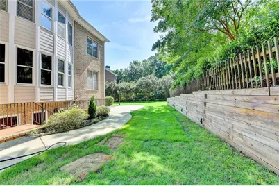 7405 Ledgewood Way, Suwanee, GA 30024 - Photo 74