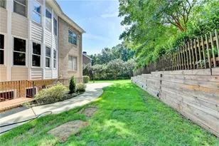 7405 Ledgewood Way, Suwanee, GA 30024 - Photo 74