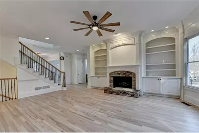 7405 Ledgewood Way, Suwanee, GA 30024 - Photo 14