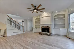 7405 Ledgewood Way, Suwanee, GA 30024 - Photo 14