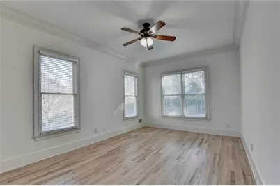 7405 Ledgewood Way, Suwanee, GA 30024 - Photo 30