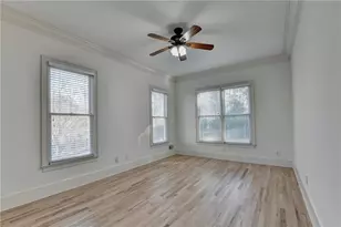 7405 Ledgewood Way, Suwanee, GA 30024 - Photo 30