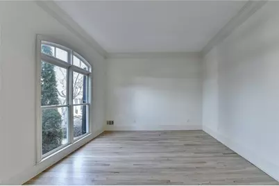 7405 Ledgewood Way, Suwanee, GA 30024 - Photo 8