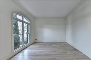 7405 Ledgewood Way, Suwanee, GA 30024 - Photo 8