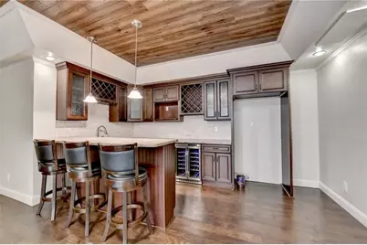 7405 Ledgewood Way, Suwanee, GA 30024 - Photo 64