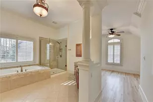 7405 Ledgewood Way, Suwanee, GA 30024 - Photo 38