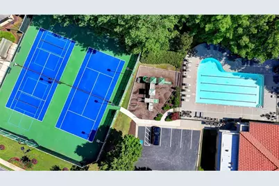 7405 Ledgewood Way, Suwanee, GA 30024 - Photo 84