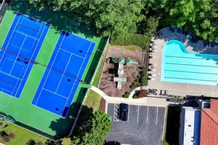 7405 Ledgewood Way, Suwanee, GA 30024 - Photo 84