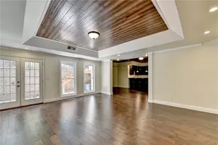 7405 Ledgewood Way, Suwanee, GA 30024 - Photo 58