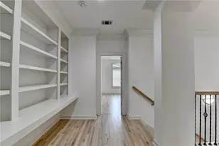 7405 Ledgewood Way, Suwanee, GA 30024 - Photo 32