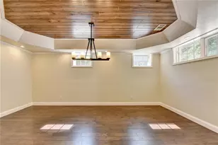 7405 Ledgewood Way, Suwanee, GA 30024 - Photo 62