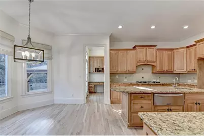 7405 Ledgewood Way, Suwanee, GA 30024 - Photo 22