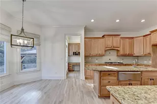 7405 Ledgewood Way, Suwanee, GA 30024 - Photo 22