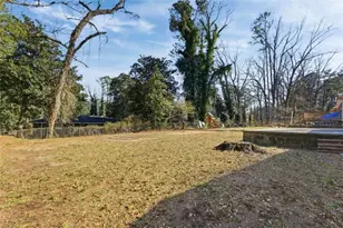 4810 Bartlett Rd, Forest Park, GA 30297 - Photo 24