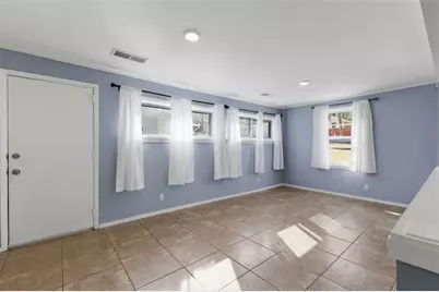 4810 Bartlett Road, Forest Park, GA 30297 - Photo 12