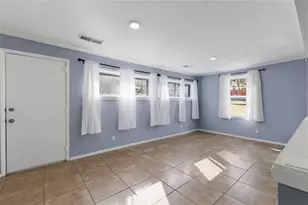 4810 Bartlett Rd, Forest Park, GA 30297 - Photo 12