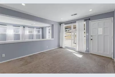 4810 Bartlett Road, Forest Park, GA 30297 - Photo 6