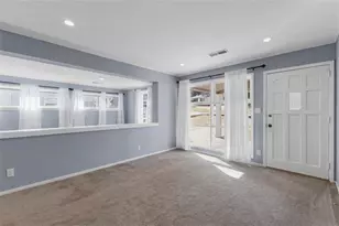 4810 Bartlett Rd, Forest Park, GA 30297 - Photo 6