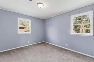 4810 Bartlett Rd, Forest Park, GA 30297 - Photo 18