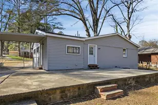 4810 Bartlett Rd, Forest Park, GA 30297 - Photo 22